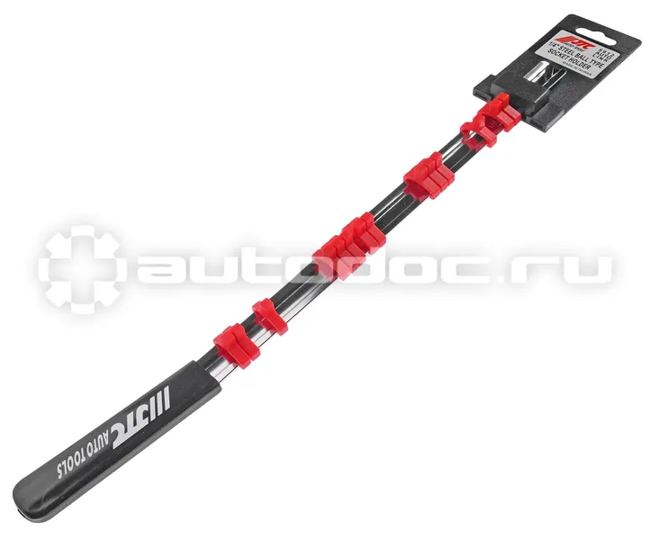 JTC JTC5912 Держатель головок