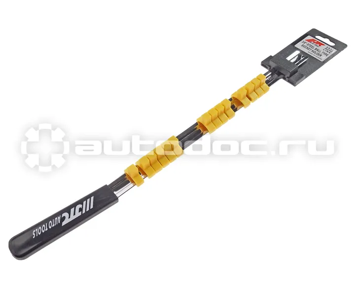 JTC JTC5913 Держатель головок
