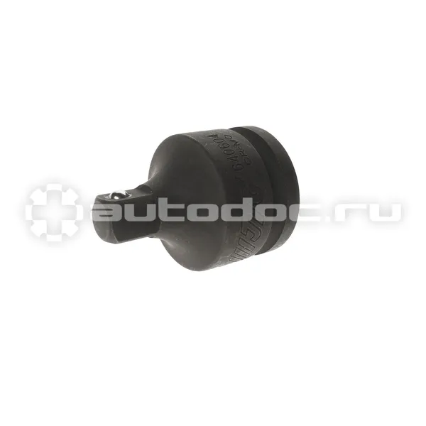 JTC JTC640604 Адаптер ударный