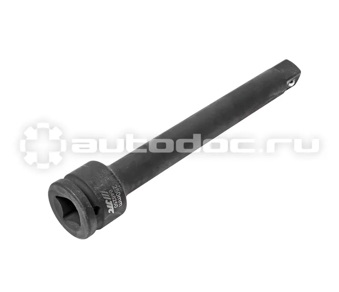 JTC 646250 Удлинитель переходник ключа ударный