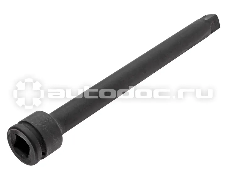 JTC 646330 Удлинитель переходник ключа ударный