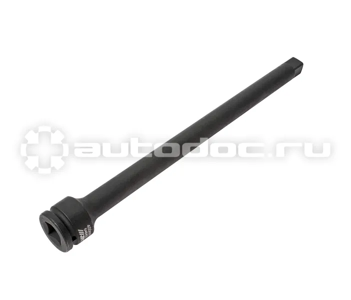 JTC 646400 Удлинитель переходник ключа ударный