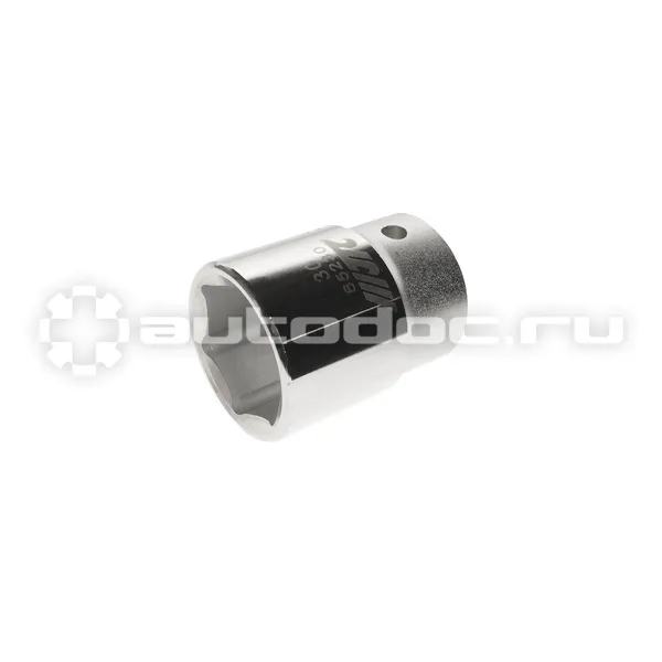 JTC 65230 Головка торцевая