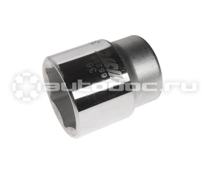 JTC 65236 Головка торцевая