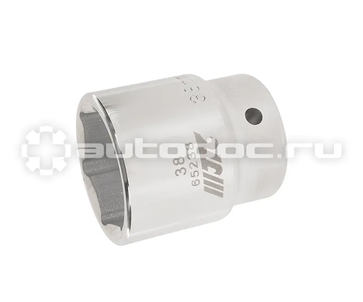 JTC 65238 Головка торцевая