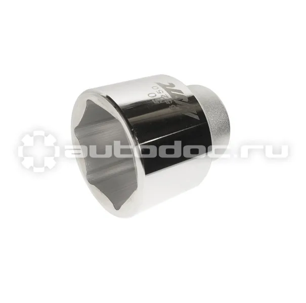 JTC 65250 Головка торцевая