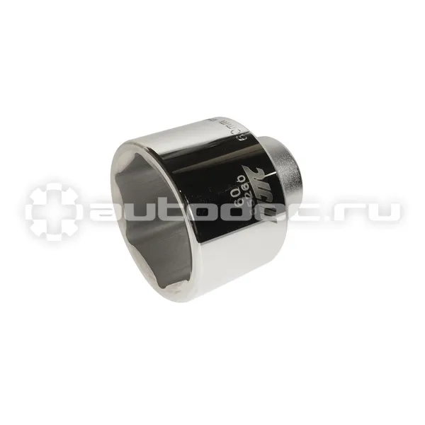 JTC 65260 Головка торцевая