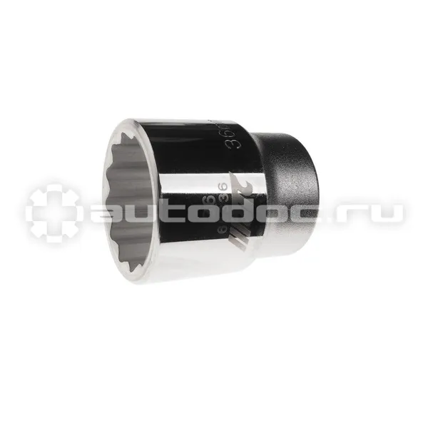 JTC Головка торцевая