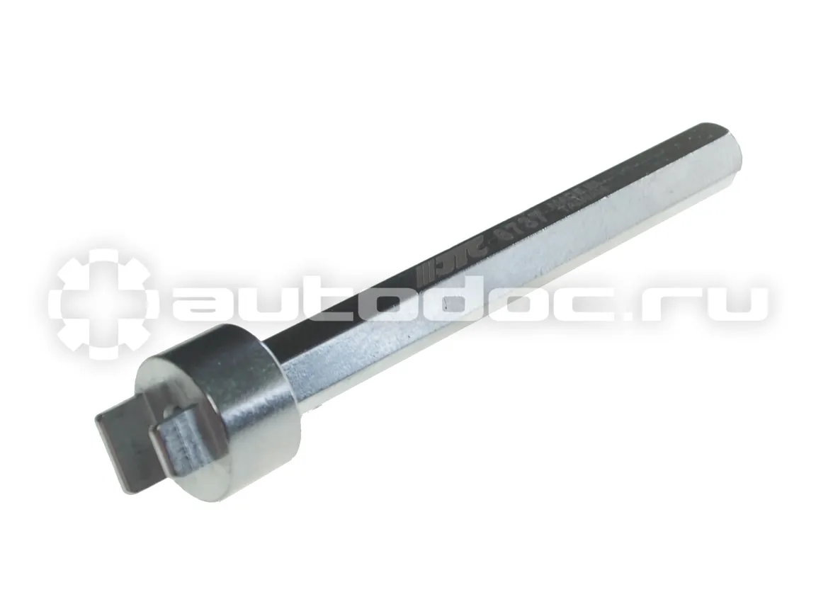 JTC Ключ регулировки форсунок омывателя MB W204, W207, W212, W218