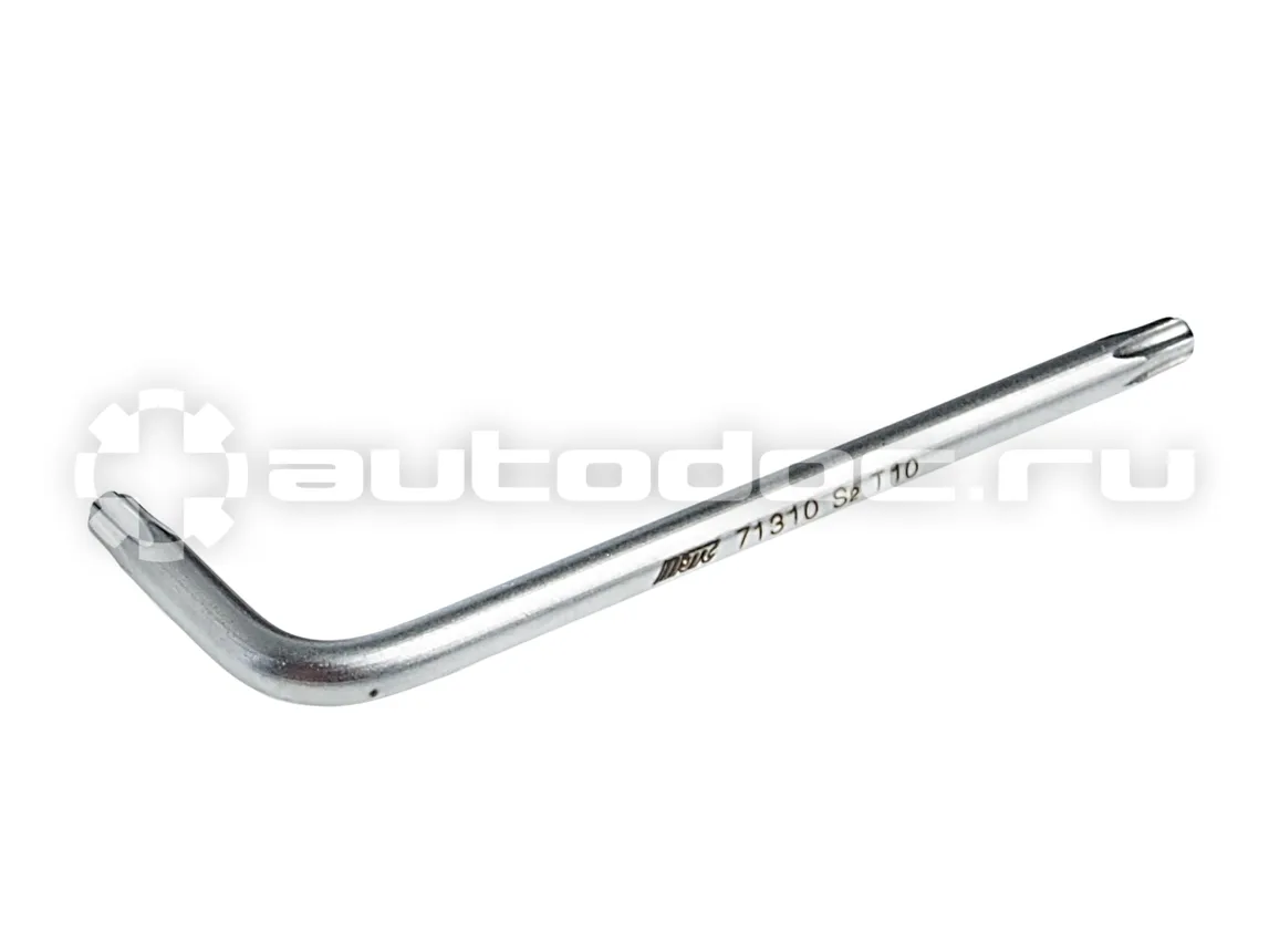 JTC Ключ TORX