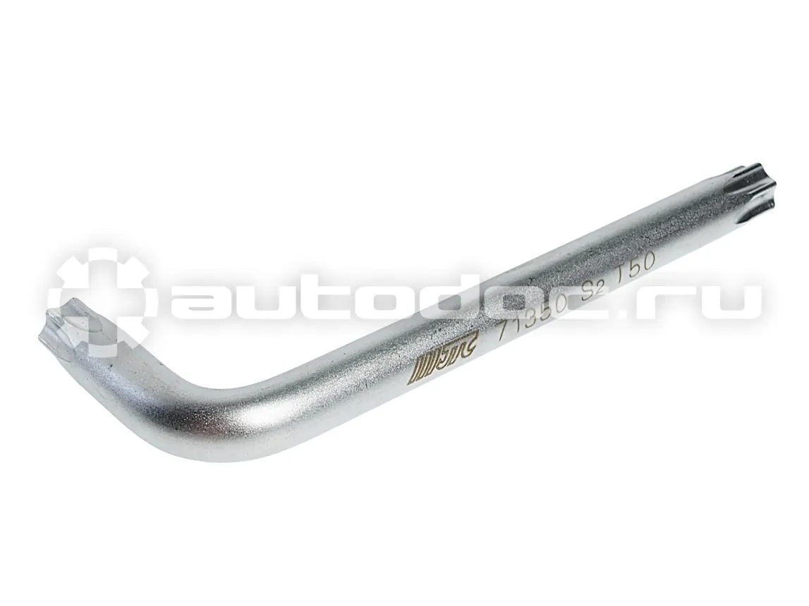 JTC Ключ TORX