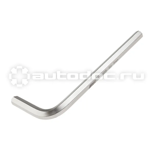 JTC 71505 Ключ шестигранный