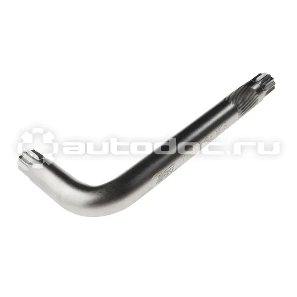 JTC Ключ SPLINE