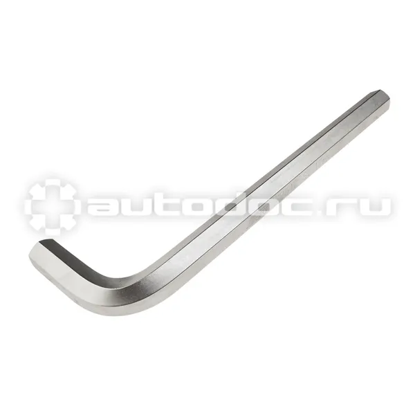 JTC Ключ шестигранный