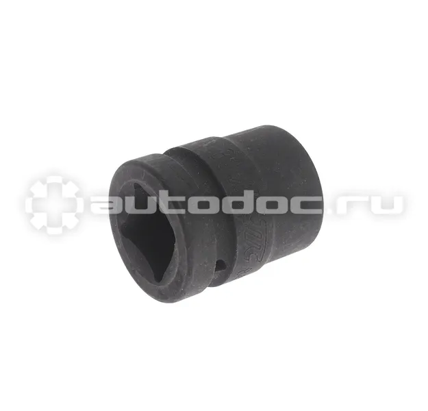 JTC 845830 Головка торцевая ударная