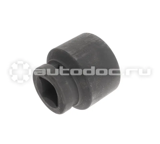JTC 845850 Головка торцевая ударная