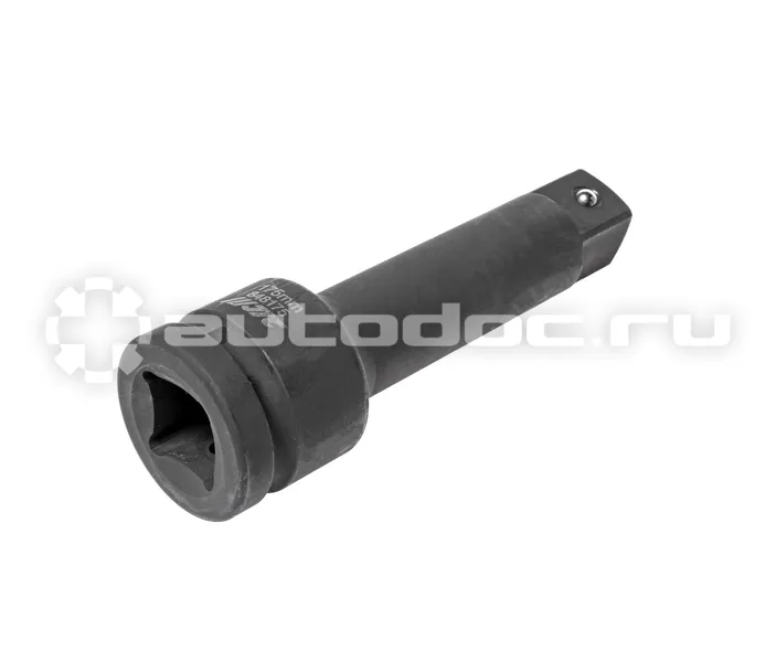 JTC 848175 Удлинитель переходник ключа ударный