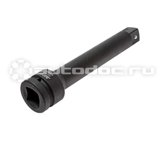 JTC 848250 Удлинитель переходник ключа ударный