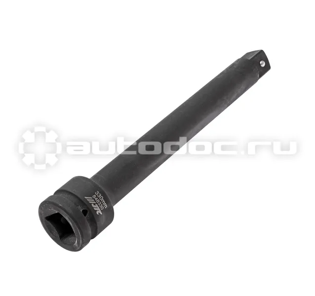 JTC 848330 Удлинитель переходник ключа ударный