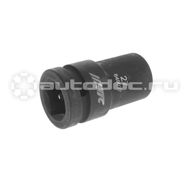 JTC 849027 Головка торцевая ударная