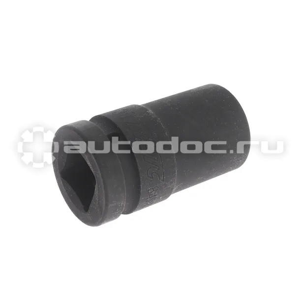 JTC 849030 Головка торцевая ударная