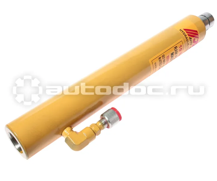 JTC JTC8P102 Цилиндр гидравлический