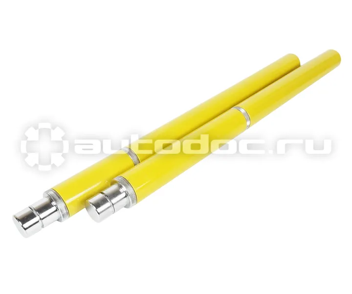 JTC JTC8P105 Набор удлинителей для гидроцилиндра