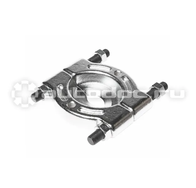 JTC JTC9005 Съемник подшипников сепараторный