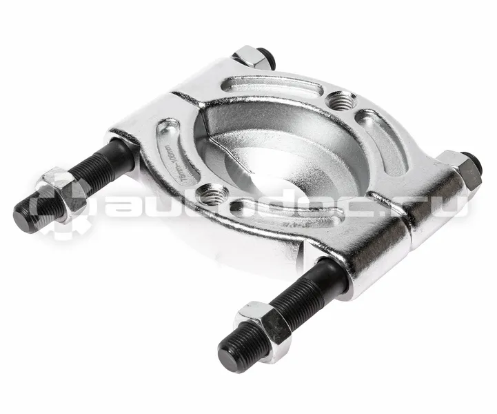 JTC JTC9015 Съемник подшипников сепараторный