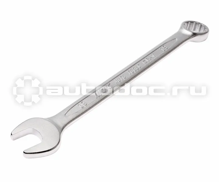 JTC JTCAE2419 Ключ комбинированный