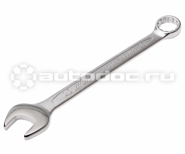 JTC JTCAE2425 Ключ комбинированный