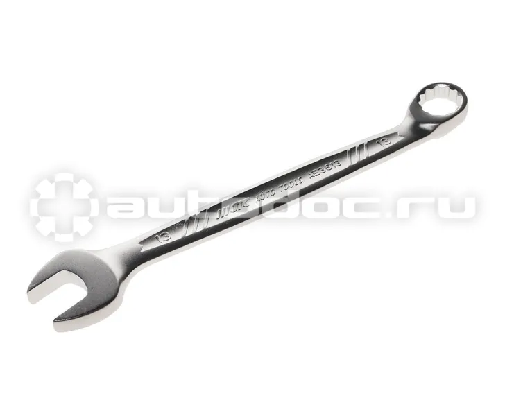 JTC JTC-AE3613 Ключ комбинированный