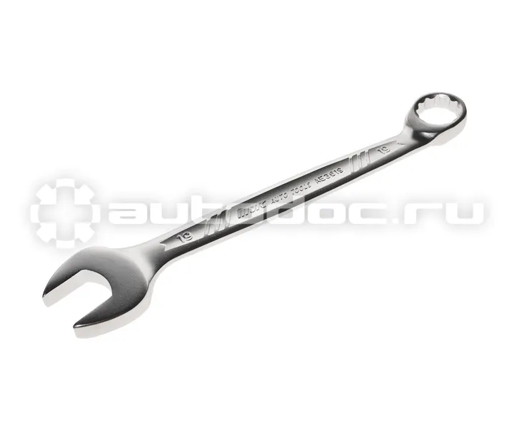 JTC JTC-AE3619 Ключ комбинированный