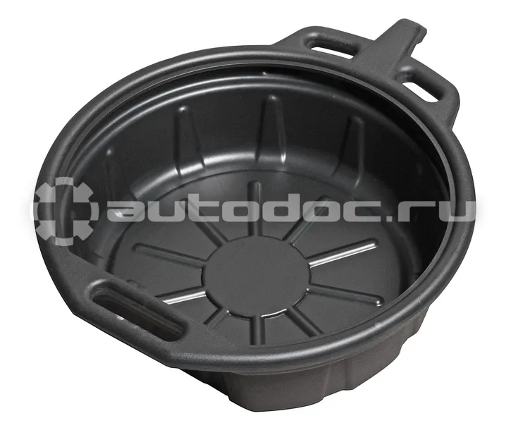 JTC AM45 Емкость для слива масла
