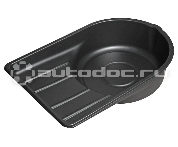 JTC AM46 Емкость для слива масла