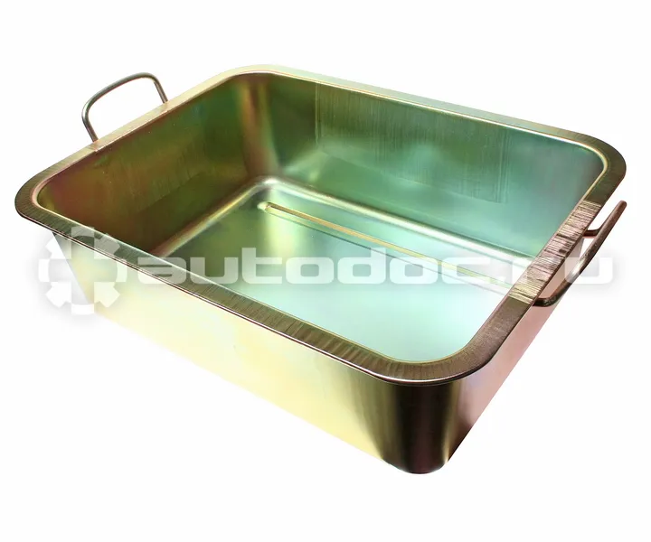 JTC AM48 Емкость для слива масла
