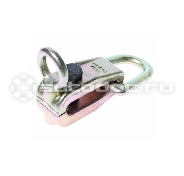 JTC JTCC302 Захват для кузовных работ двухфункциональный