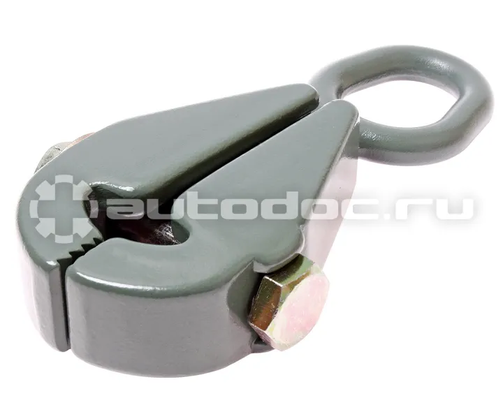 JTC JTCC702 Захват для кузовных работ однофункциональный