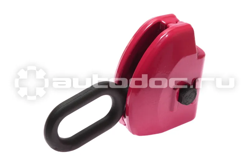 JTC JTCC801 Захват для кузовных работ