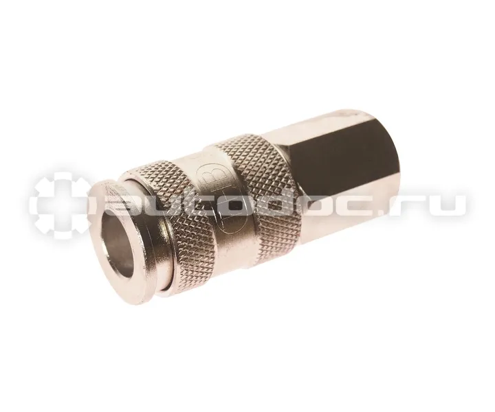 JTC JTCD20SFA Соединитель быстросъемный