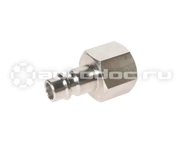 JTC JTCD30PFA Соединитель быстросъемный