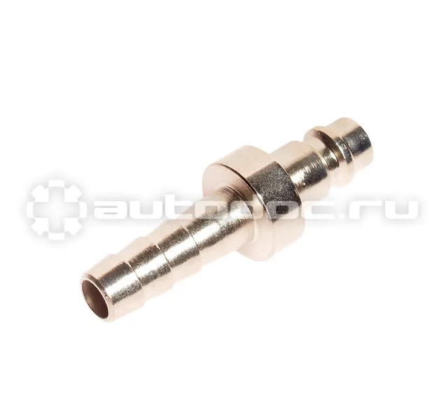 JTC JTCD30PHA Переходник для компрессора