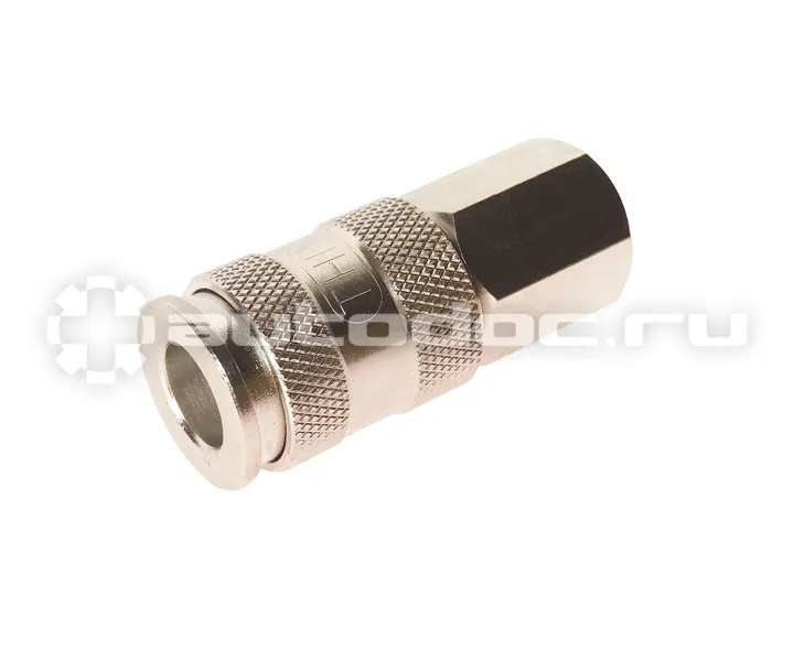 JTC JTCD30SFA Соединитель быстросъемный
