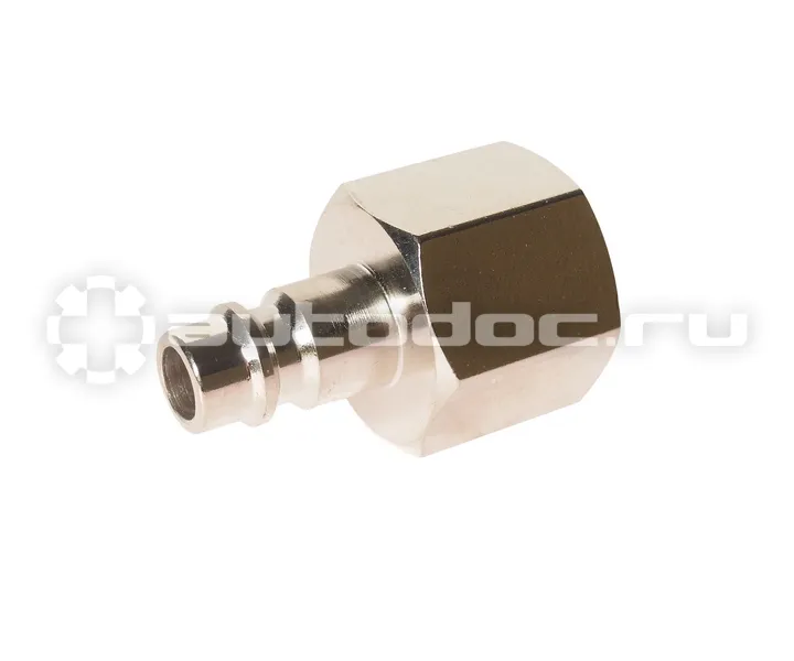 JTC JTCD40PFA Соединитель быстросъемный