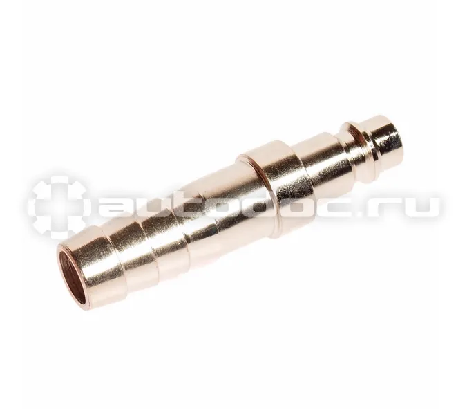 JTC JTCD40PHA Переходник для компрессора