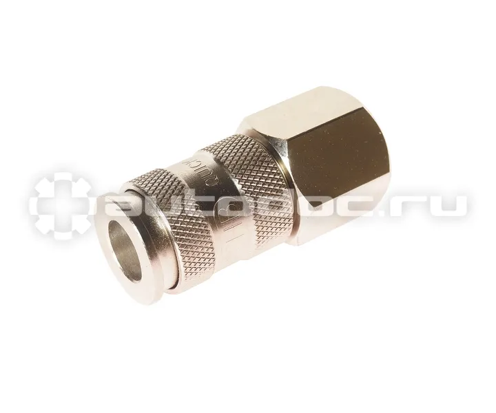 JTC JTCD40SFA Соединитель быстросъемный