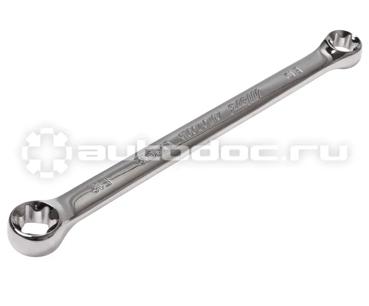 JTC JTCEF1012 Ключ накидной
