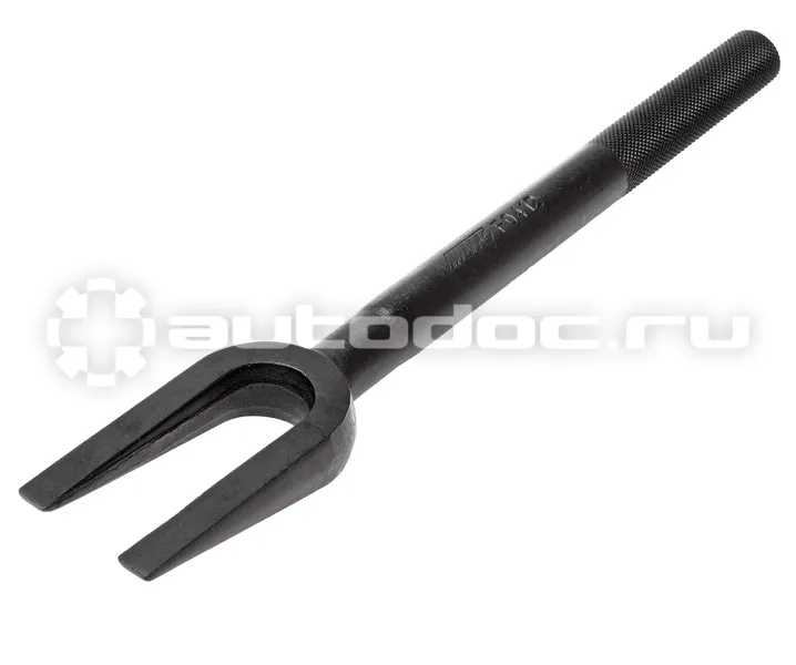 JTC JTCF0412 Съемник шаровых опор