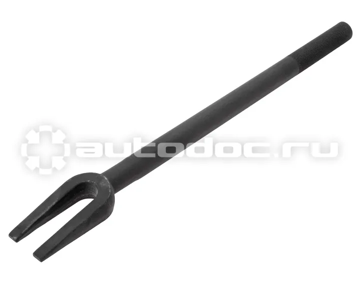 JTC JTCF0416 Съемник шаровых опор