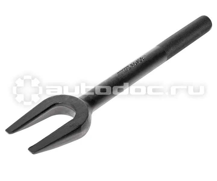 JTC JTCF0428 Съемник шаровых опор